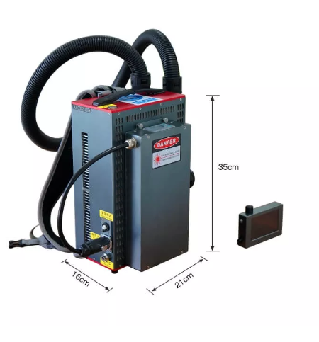 CNC Laser Pipe Cutting